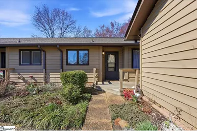 185 Tanager Circle, Greer, SC 29650 - Photo 3