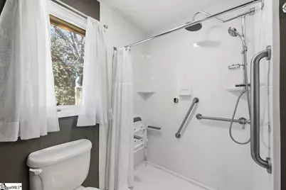 185 Tanager Circle, Greer, SC 29650 - Photo 19