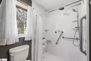 185 Tanager Cir, Greer, SC 29650 - Photo 19