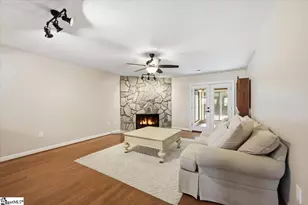 185 Tanager Cir, Greer, SC 29650 - Photo 7