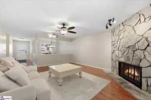 185 Tanager Cir, Greer, SC 29650 - Photo 9