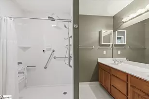 185 Tanager Cir, Greer, SC 29650 - Photo 17