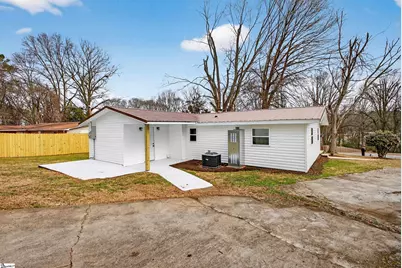 414 Hillside Drive, Anderson, SC 29625 - Photo 35