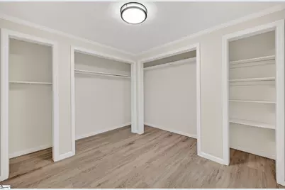 414 Hillside Drive, Anderson, SC 29625 - Photo 15