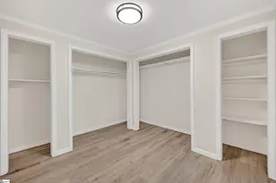 414 Hillside Dr, Anderson, SC 29625 - Photo 15