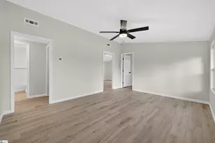 414 Hillside Dr, Anderson, SC 29625 - Photo 7