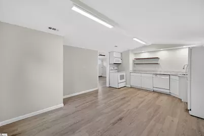 414 Hillside Drive, Anderson, SC 29625 - Photo 9