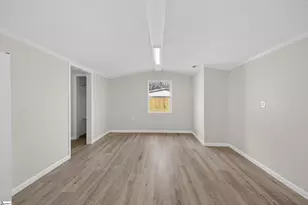 414 Hillside Dr, Anderson, SC 29625 - Photo 23