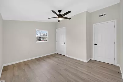 414 Hillside Drive, Anderson, SC 29625 - Photo 25