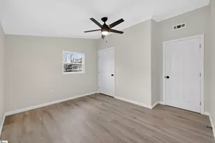 414 Hillside Dr, Anderson, SC 29625 - Photo 25