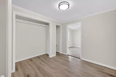 414 Hillside Drive, Anderson, SC 29625 - Photo 21