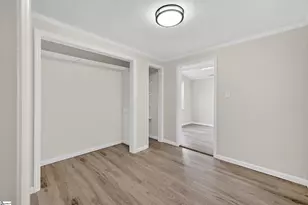 414 Hillside Dr, Anderson, SC 29625 - Photo 21