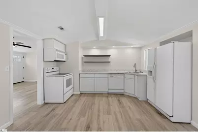 414 Hillside Drive, Anderson, SC 29625 - Photo 13