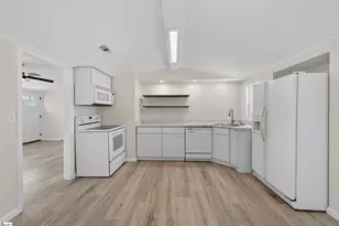 414 Hillside Dr, Anderson, SC 29625 - Photo 13