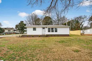 414 Hillside Dr, Anderson, SC 29625 - Photo 3