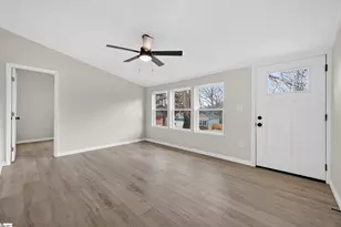 414 Hillside Dr, Anderson, SC 29625 - Photo 5