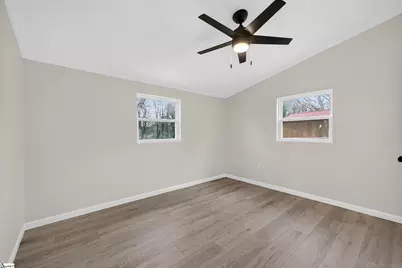 414 Hillside Drive, Anderson, SC 29625 - Photo 19