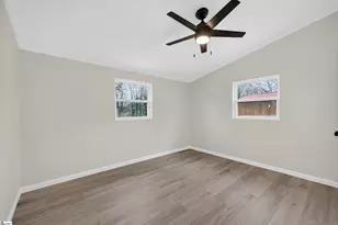 414 Hillside Dr, Anderson, SC 29625 - Photo 19