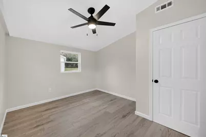 414 Hillside Drive, Anderson, SC 29625 - Photo 17