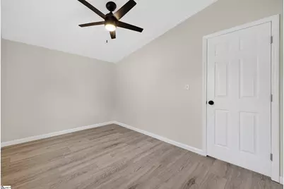 414 Hillside Drive, Anderson, SC 29625 - Photo 29