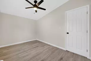 414 Hillside Dr, Anderson, SC 29625 - Photo 29