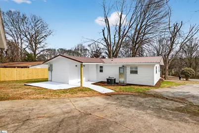 414 Hillside Drive, Anderson, SC 29625 - Photo 37