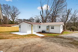 414 Hillside Dr, Anderson, SC 29625 - Photo 37