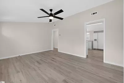 414 Hillside Drive, Anderson, SC 29625 - Photo 27