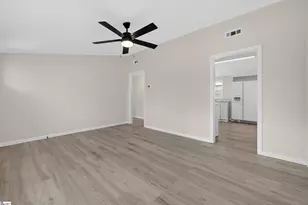 414 Hillside Dr, Anderson, SC 29625 - Photo 27