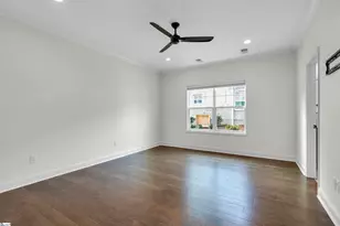 31 Peckham St, Greenville, SC 29607 - Photo 13