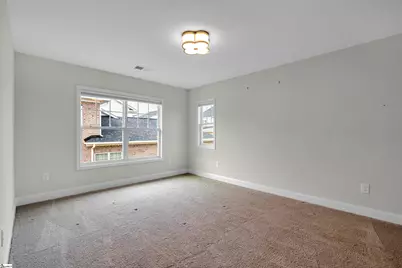 31 Peckham Street, Greenville, SC 29607 - Photo 21
