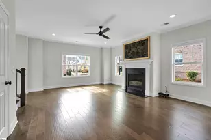 31 Peckham St, Greenville, SC 29607 - Photo 5