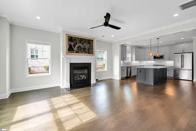 31 Peckham Street, Greenville, SC 29607 - Photo 3