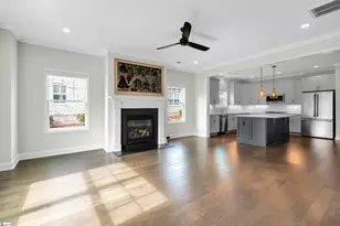 31 Peckham St, Greenville, SC 29607 - Photo 3