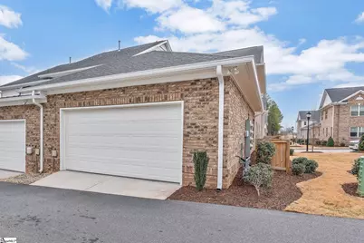 31 Peckham Street, Greenville, SC 29607 - Photo 25