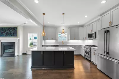 31 Peckham Street, Greenville, SC 29607 - Photo 7