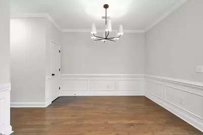 31 Peckham Street, Greenville, SC 29607 - Photo 11