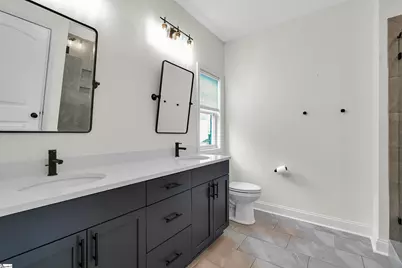 31 Peckham Street, Greenville, SC 29607 - Photo 15