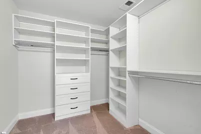 31 Peckham Street, Greenville, SC 29607 - Photo 23