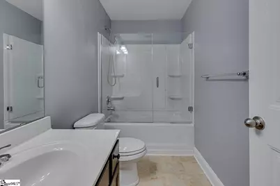 422 Bucklebury Road, Greer, SC 29651 - Photo 33