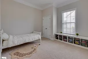 422 Bucklebury Rd, Greer, SC 29651 - Photo 29