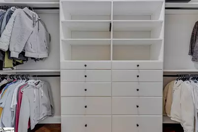 422 Bucklebury Road, Greer, SC 29651 - Photo 25