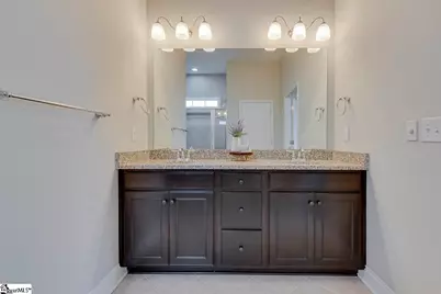 422 Bucklebury Road, Greer, SC 29651 - Photo 23