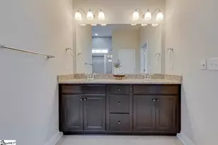 422 Bucklebury Rd, Greer, SC 29651 - Photo 23