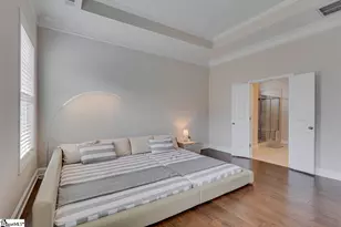 422 Bucklebury Rd, Greer, SC 29651 - Photo 19