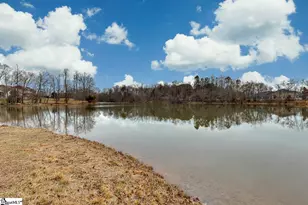 422 Bucklebury Rd, Greer, SC 29651 - Photo 47