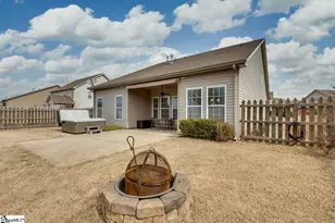 422 Bucklebury Rd, Greer, SC 29651 - Photo 37