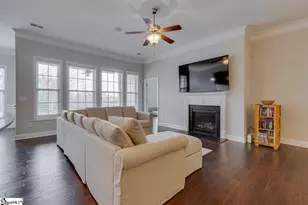 422 Bucklebury Rd, Greer, SC 29651 - Photo 11