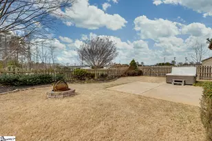422 Bucklebury Rd, Greer, SC 29651 - Photo 41