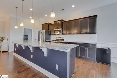 422 Bucklebury Road, Greer, SC 29651 - Photo 15